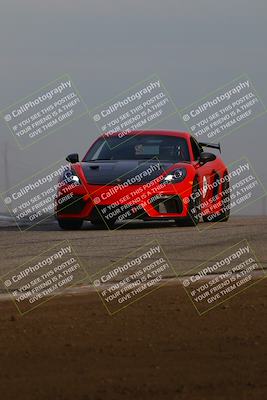 media/Dec-21-2025-Speed Ventures (Sun) [[49cb7d784c]]/Red Group/Session 1/